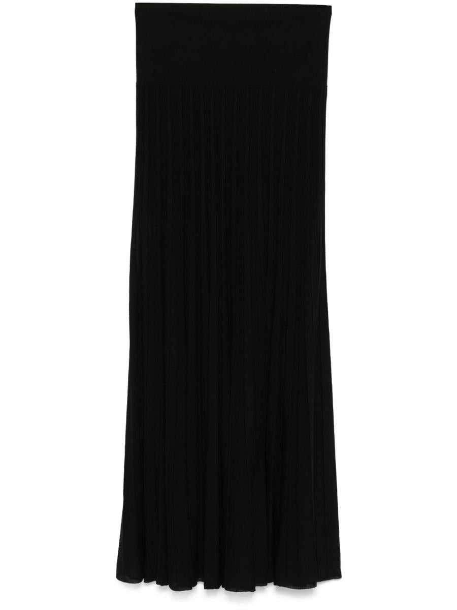 Isabel Marant Kjolar