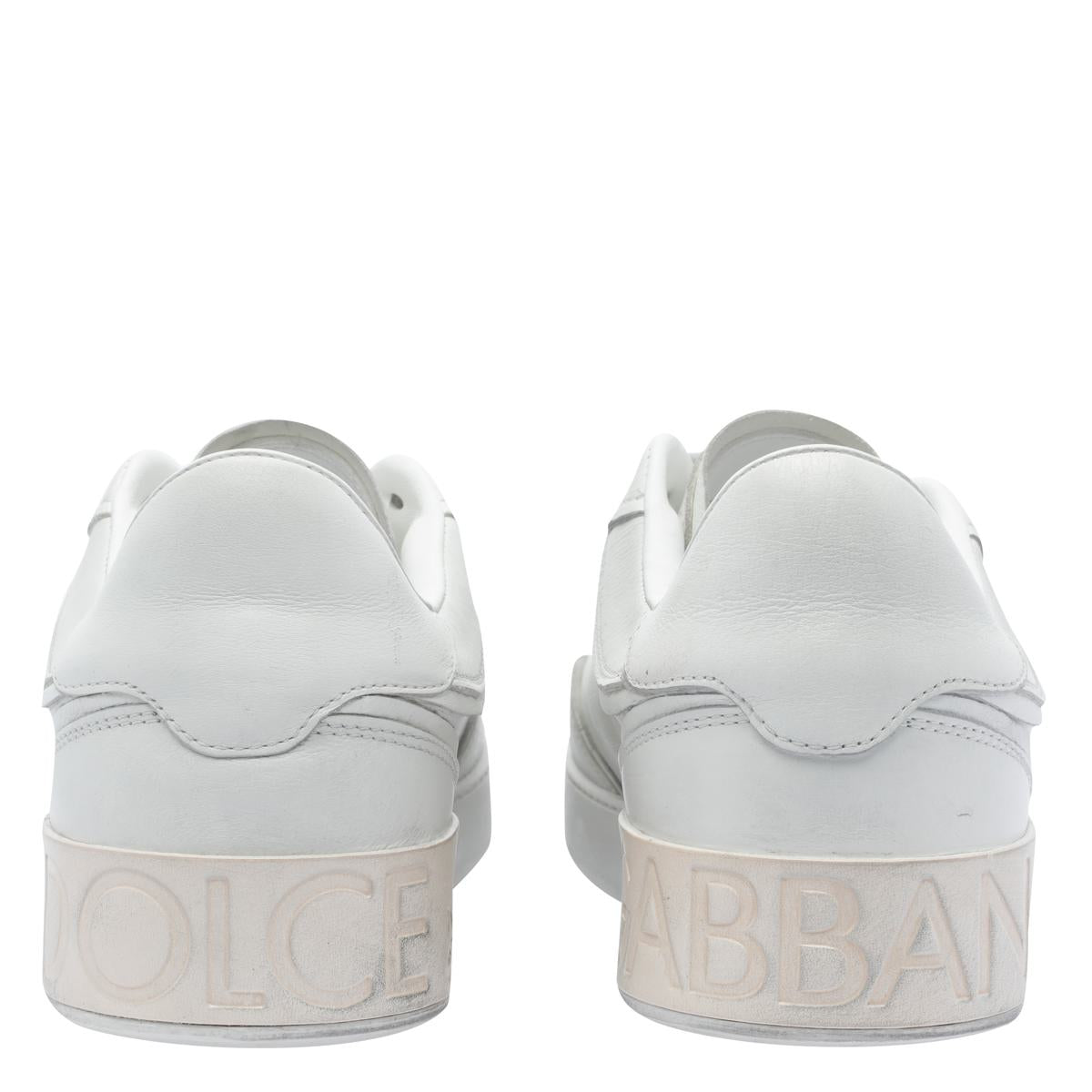 Dolce &amp; Gabbana Sneakers