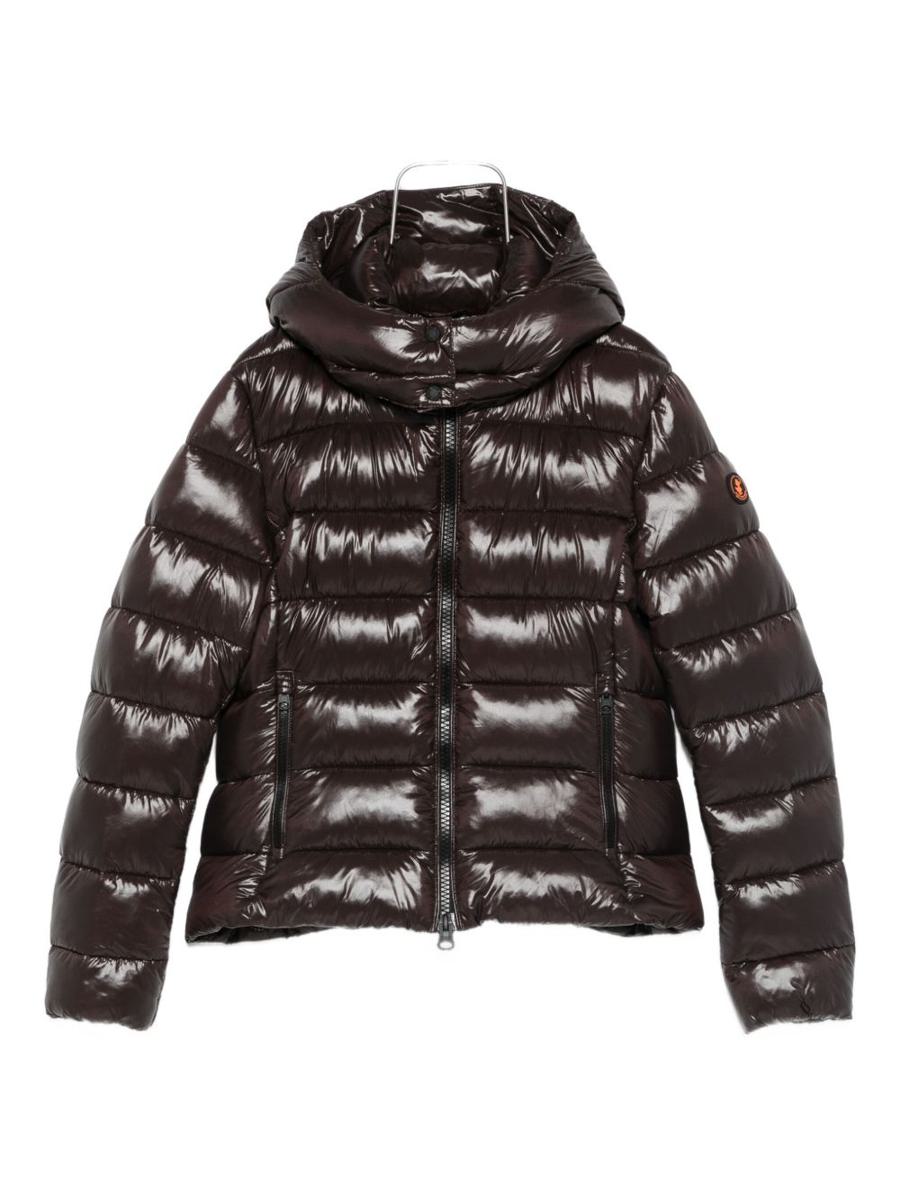 Rädda Duck Coats