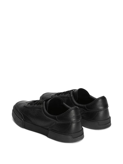 Dolce &amp; Gabbana Sneakers
