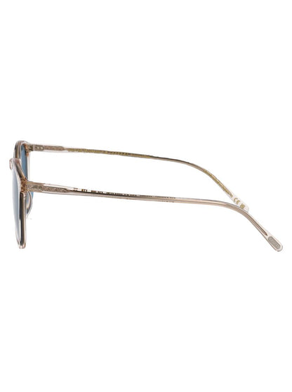 Oliver Peoples solglasögon