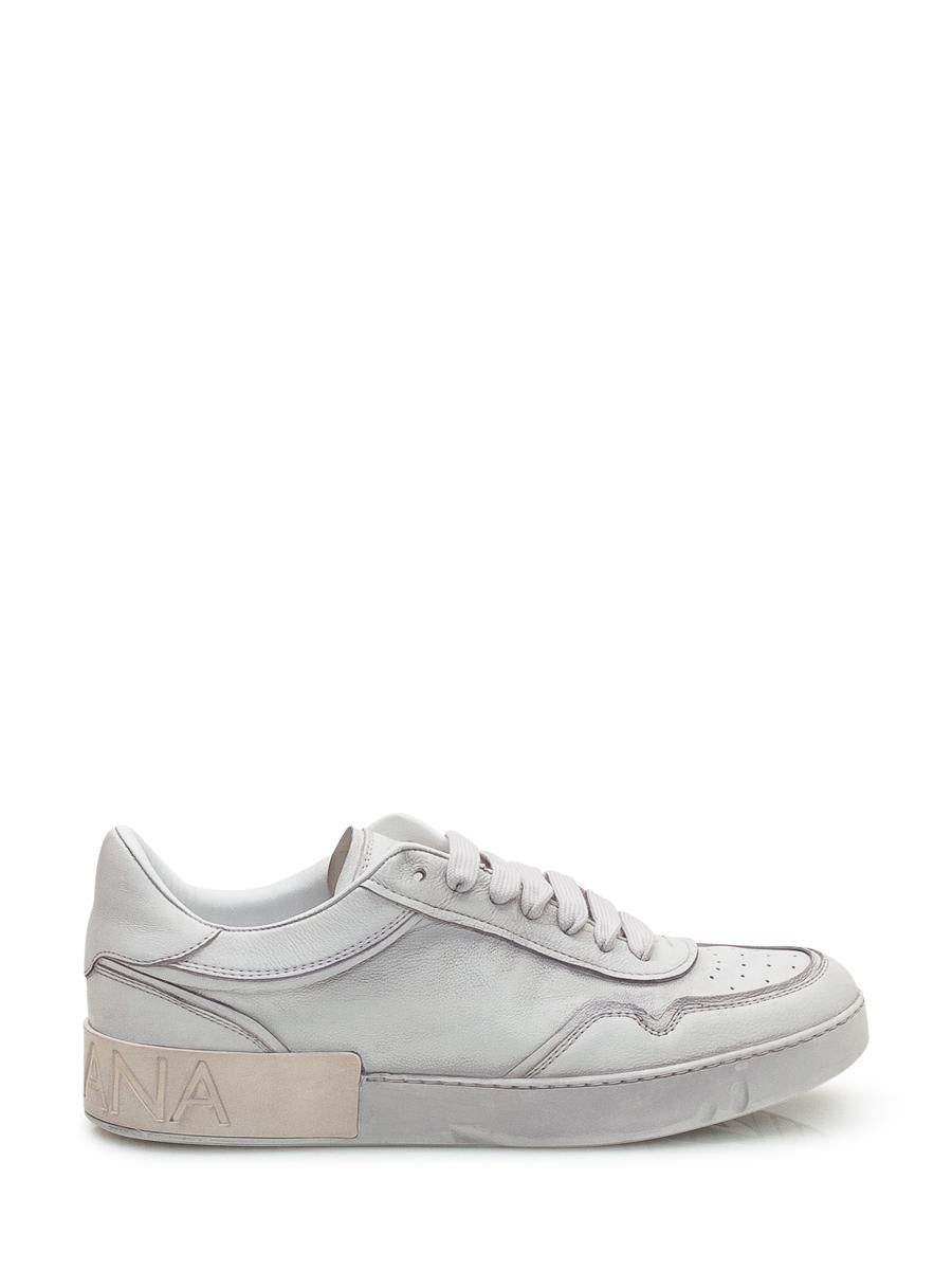 Dolce &amp; Gabbana Dolce &amp; Gabbana Portofino låga sneakers
