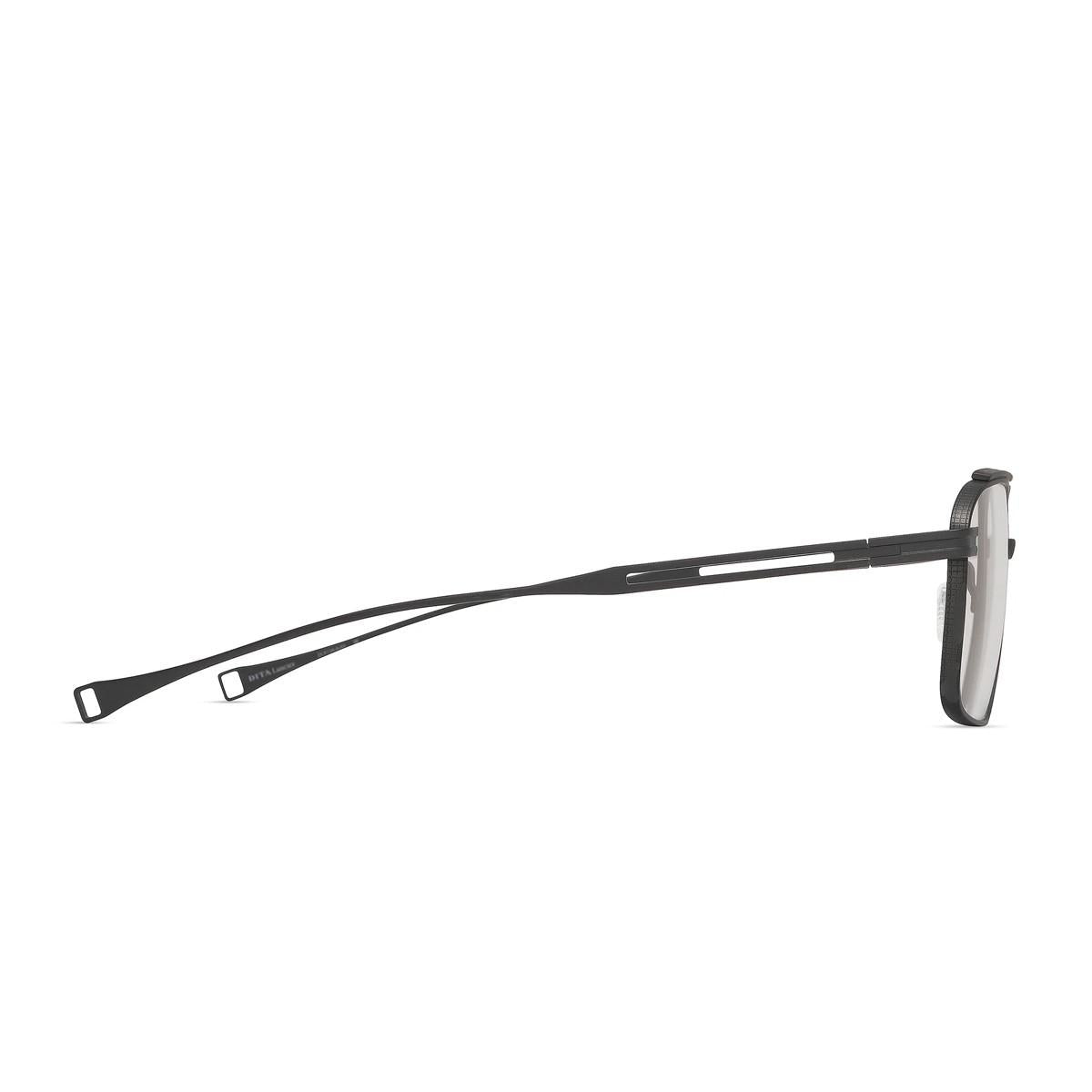 Dita Lancier Lsa Dlx134 glasögon