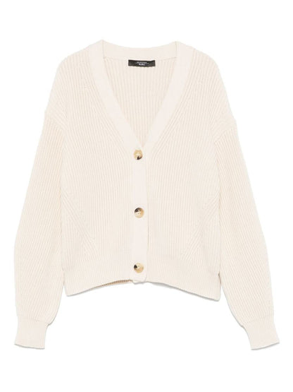 Weekend Max Mara Tröjor