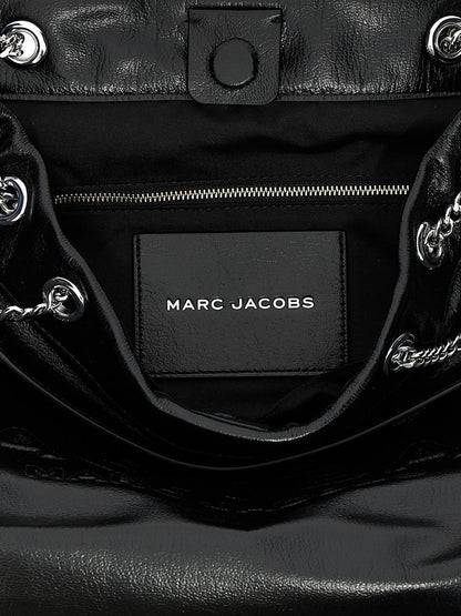 Marc Jacobs handväska