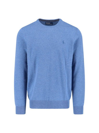 Polo Ralph Lauren Tröjor