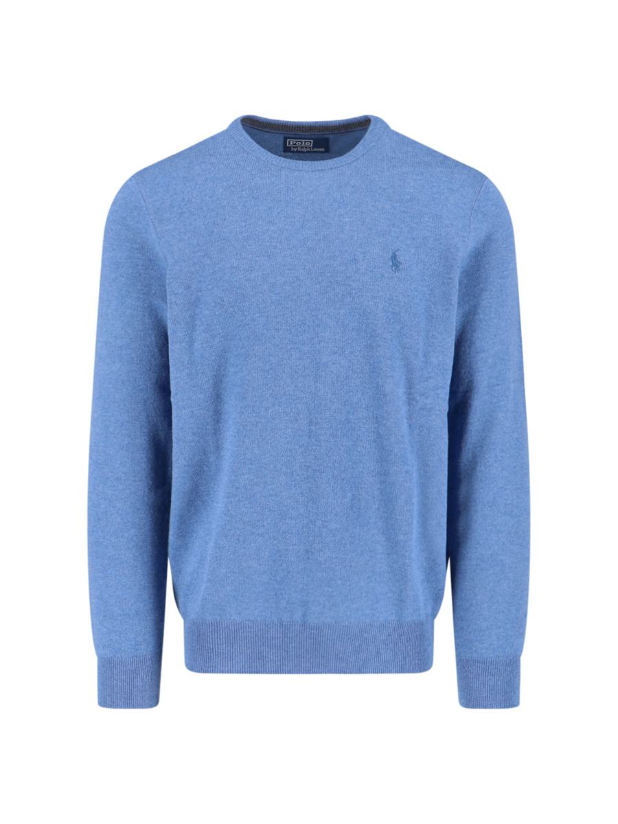 Polo Ralph Lauren Tröjor