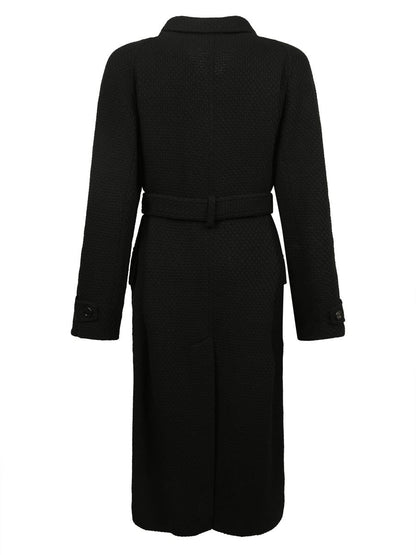 Dolce &amp; Gabbana-kappor
