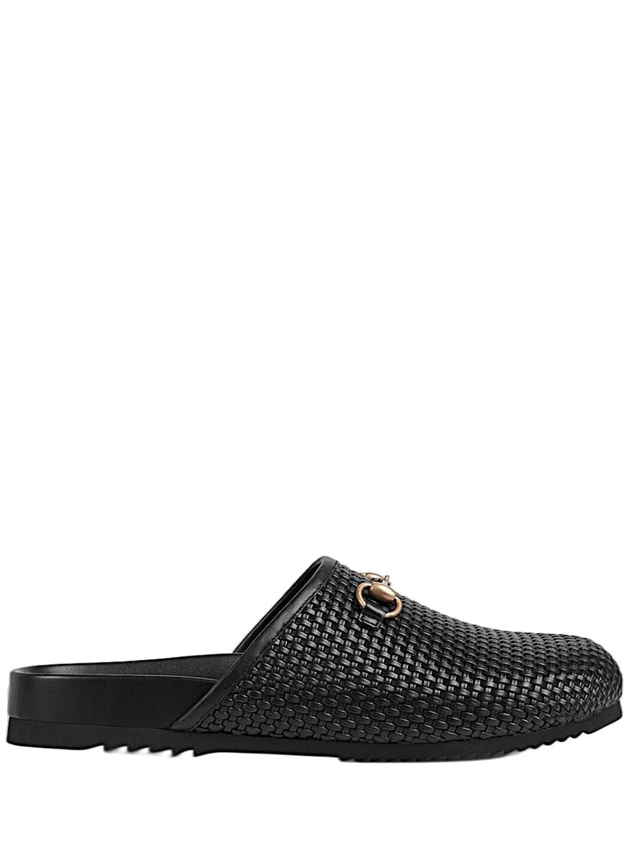 GUCCI Sandaler