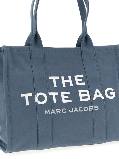 Marc Jacobs 'The Canvas Large Tote' Shoppingväska