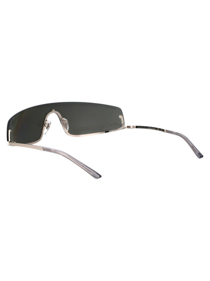 Gucci solglasögon