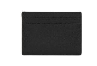 Saint Laurent-väskor