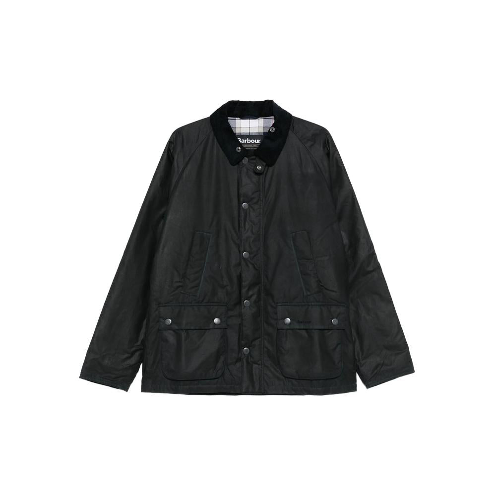 Barbour Ytterkläder