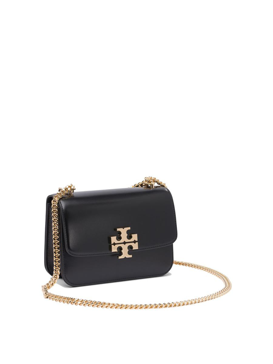 Tory Burch Axelväskor