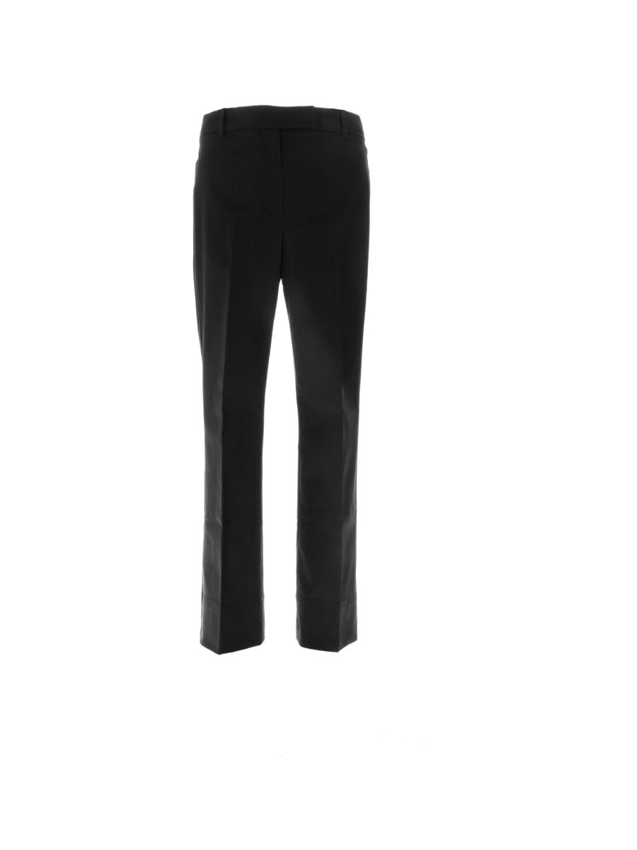 Max Mara Långbyxa Felice