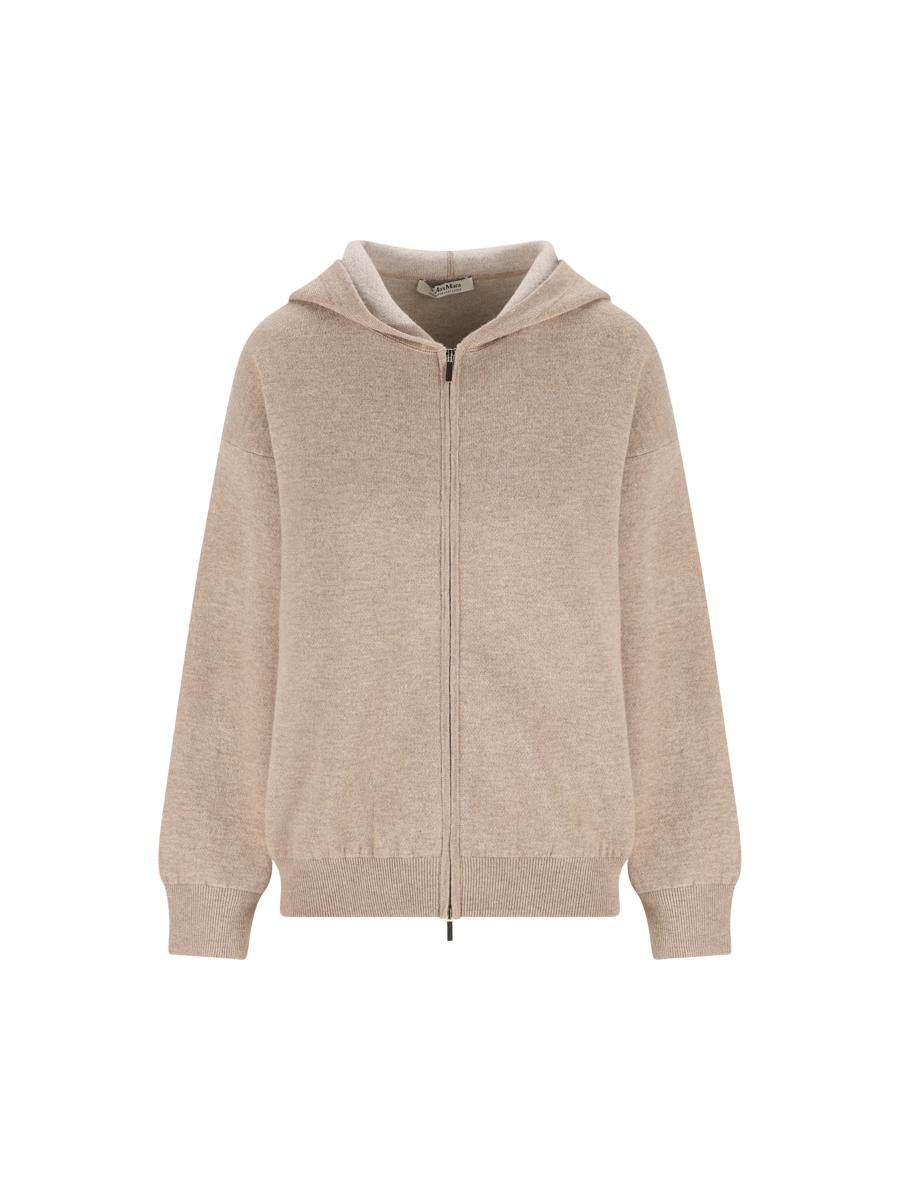 Max Mara-tröjor