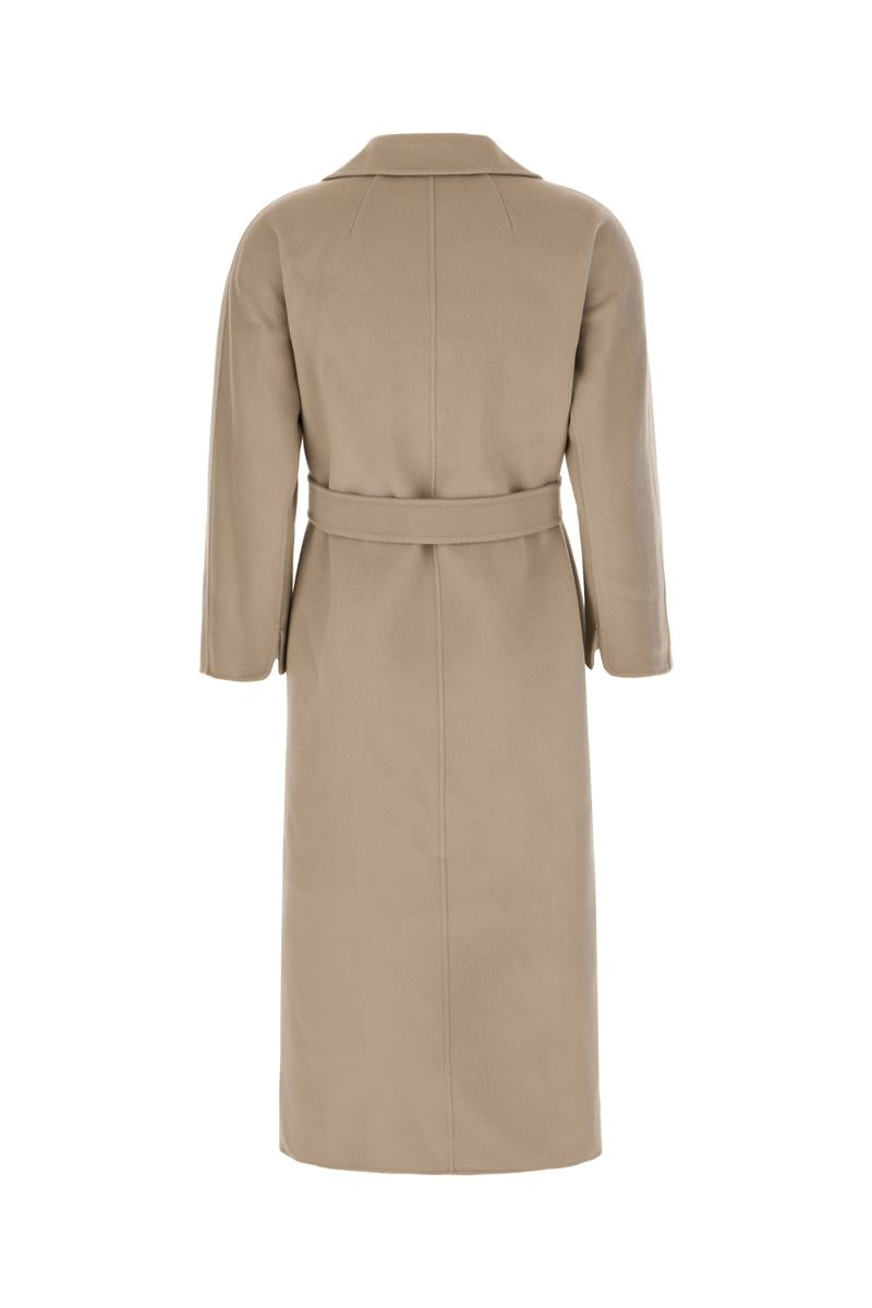 Max Mara-kappor