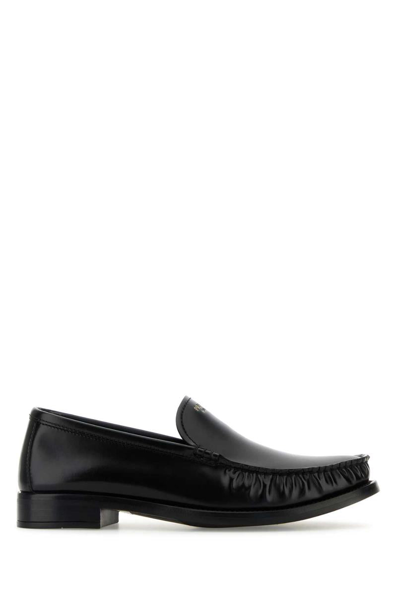 Prada Mockaskor