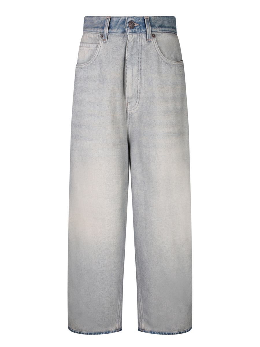 Balenciaga-jeans