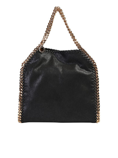 Stella McCartney-väskor