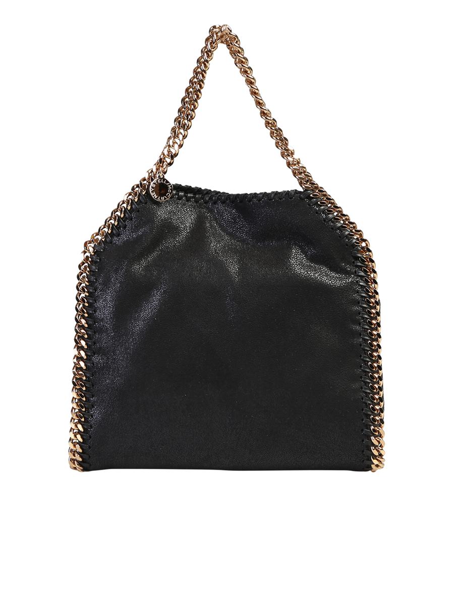 Stella McCartney-väskor