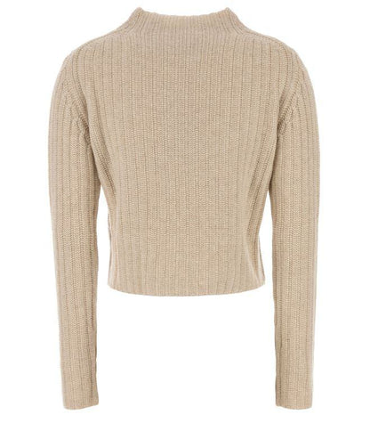 Max Mara-tröjor