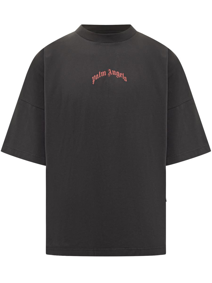 Palm Angels Palm Angels T-shirt