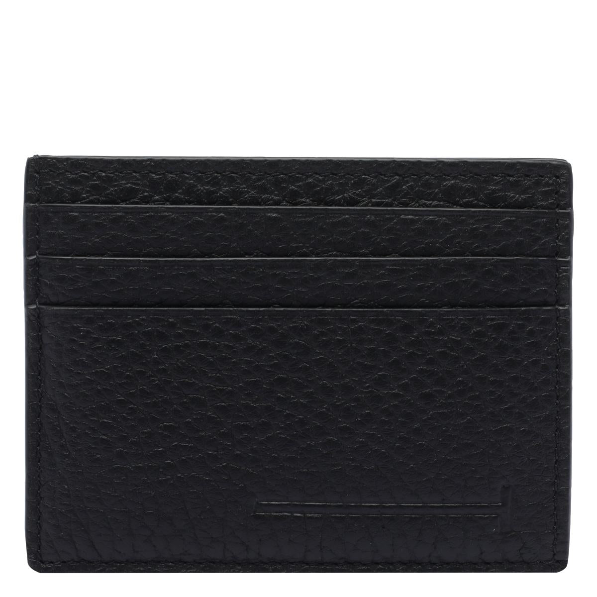 Tom Ford-väskor