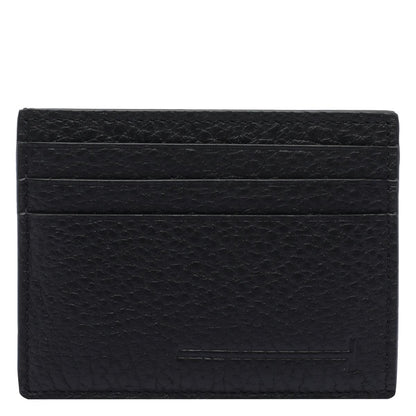 Tom Ford-väskor