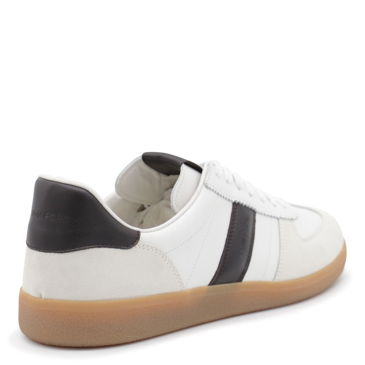Tom Ford-sneakers