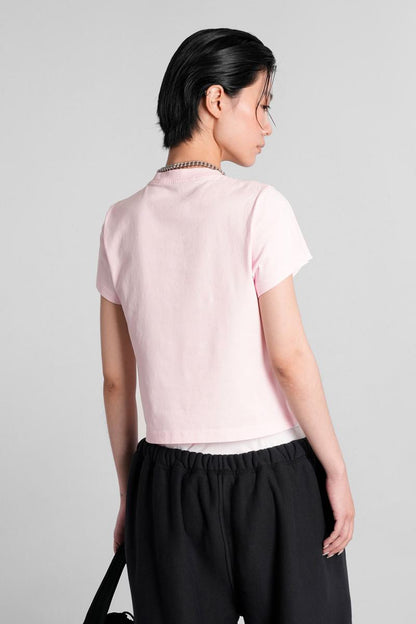 Alexander Wang T-shirt