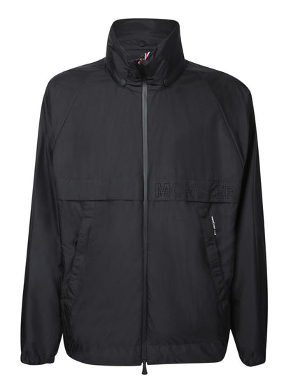 Moncler Grenoble Jackor