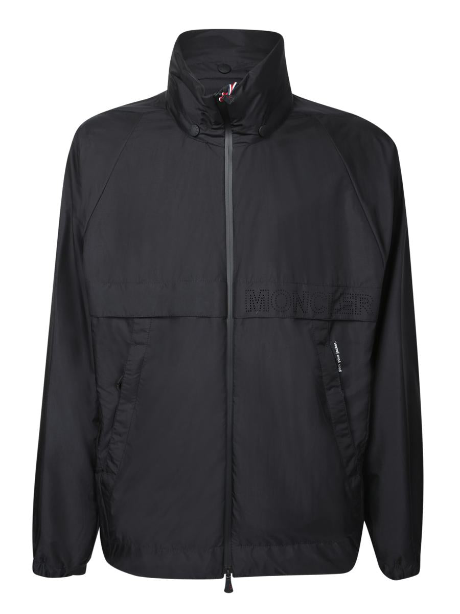 Moncler Grenoble Jackor