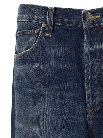 Agolde 90-talsjeans