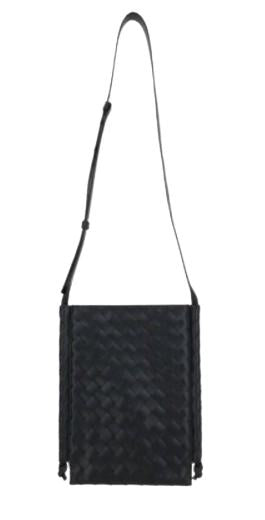 Bottega Veneta-väskor