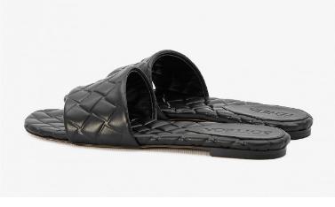 Bottega Veneta Sandaler