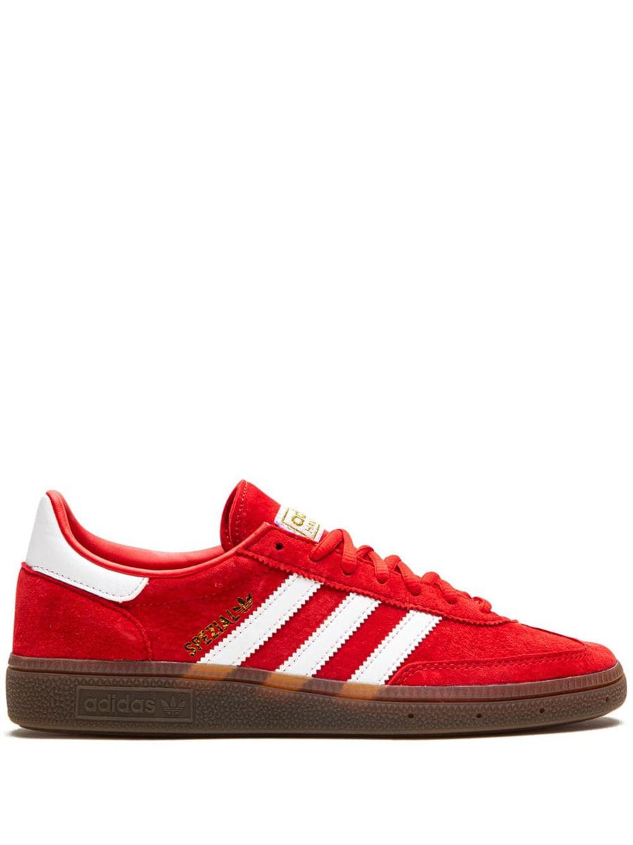 Adidas Handboll Special