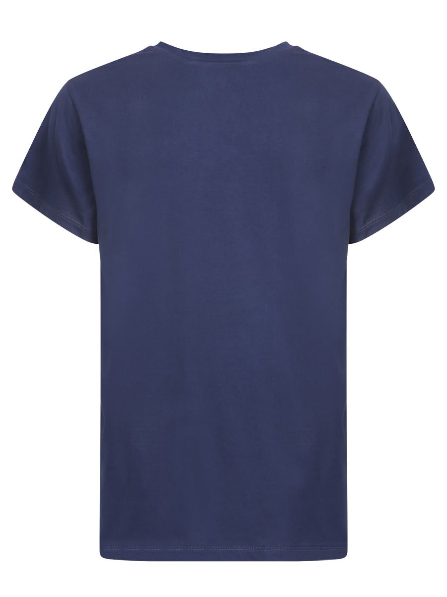 14 Bros T-shirts