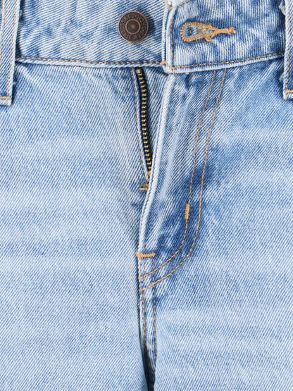Levi's Jeans
