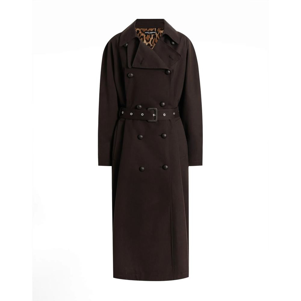 Dolce &amp; Gabbana-kappor