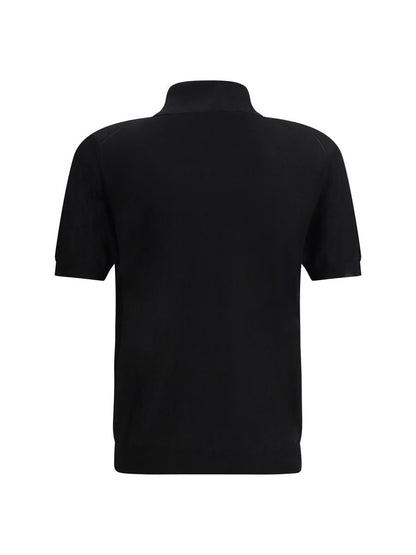 Prada pikétröjor