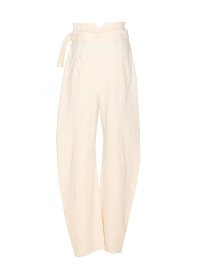 Sportmax-byxor