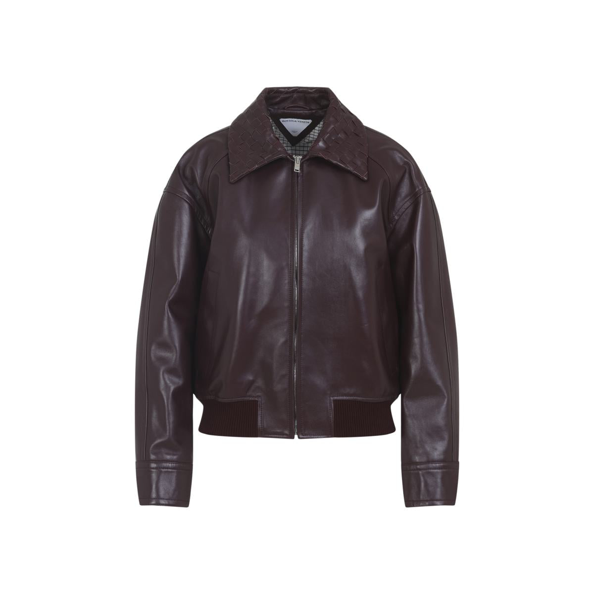 Bottega Veneta-jacka