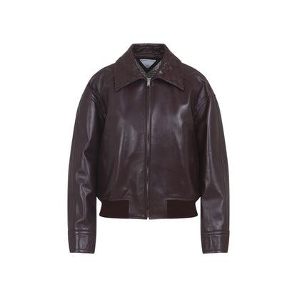 Bottega Veneta-jacka
