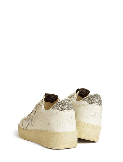 Golden Goose Sneakers