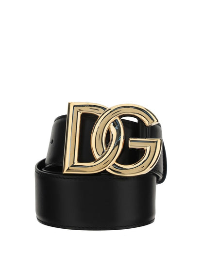 Dolce &amp; Gabbana Bälten