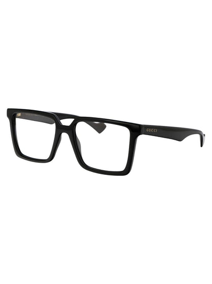 Gucci Optical