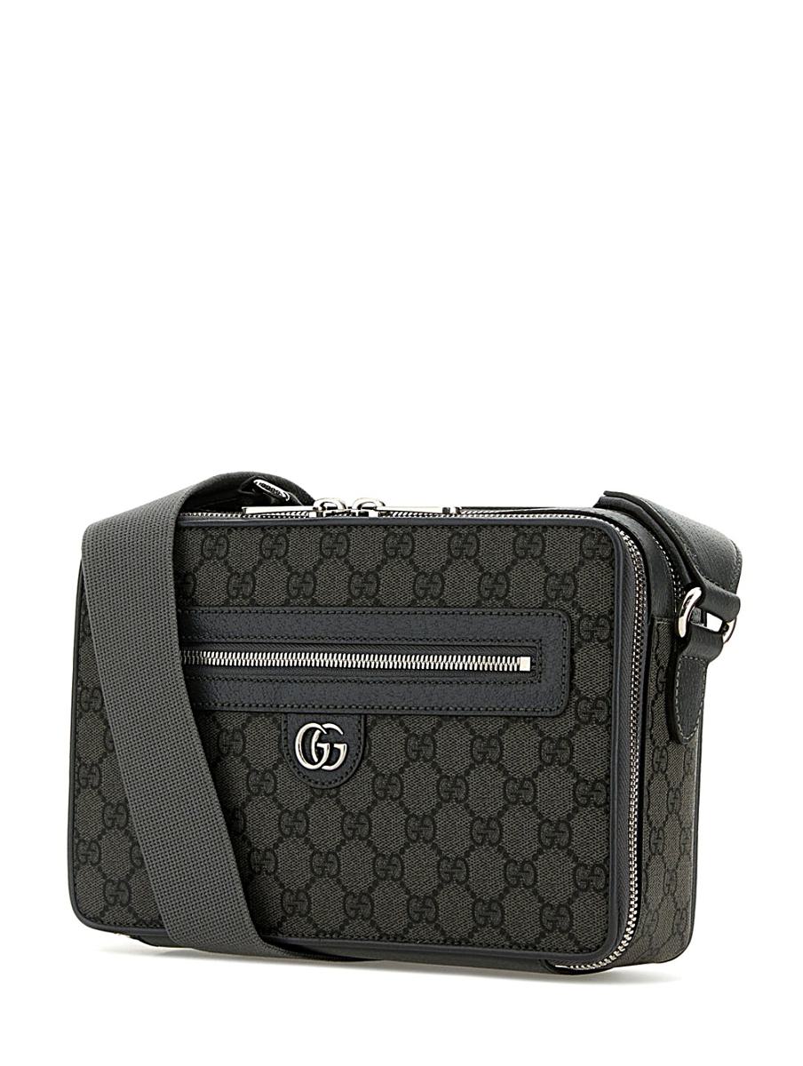 GUCCI Andra väskor