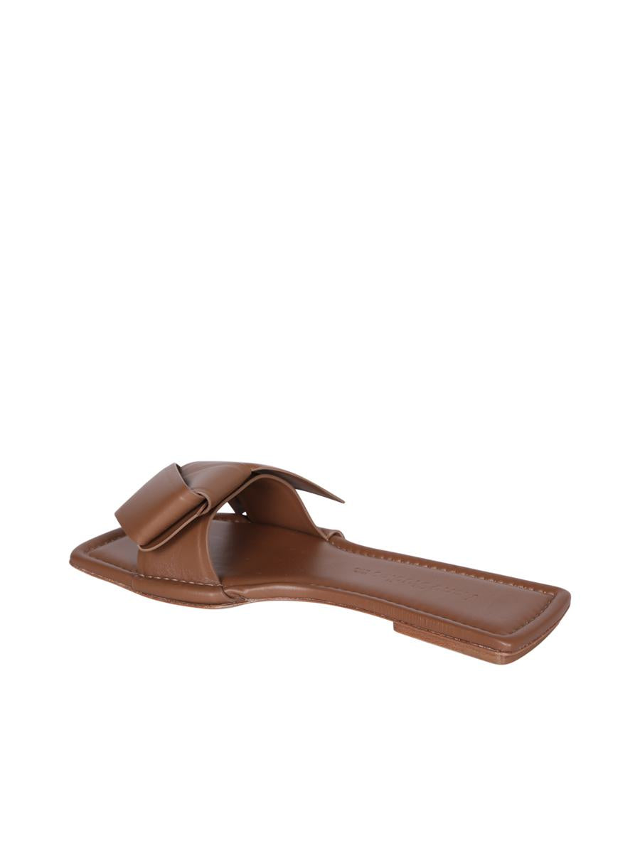Acne Studios Sandaler