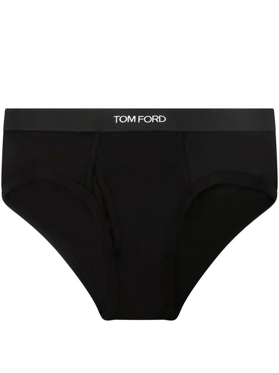 Tom Ford Underkläder